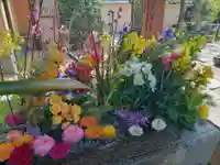 勝林寺(京都府)