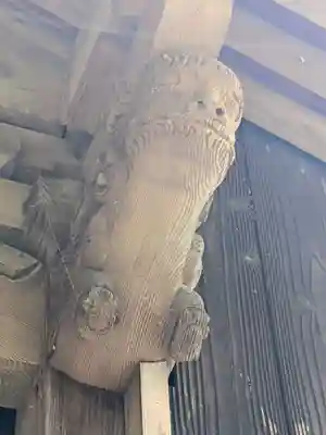 加茂神社(香川県)