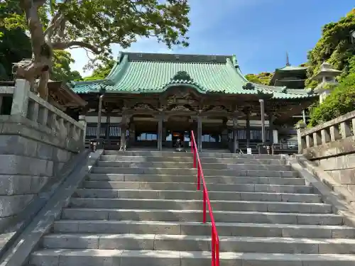 龍口寺の{uncategorized: "未分類", other: "その他", undefined: "問題あり", building: "その他建物", grave: "お墓", sacred_gate: "鳥居", guardian: "狛犬", statue: "像", buddha: "仏像", history: "歴史", nature: "自然", garden: "庭園", animal: "動物", pagoda: "塔", temizu: "手水舎", mountain_gate: "山門・神門", sanctuary: "本殿・本堂", subordinate: "末社・摂社", art: "芸術", scenery: "景色", jizo: "地蔵", ema: "絵馬", goshuin: "御朱印", omikuji: "おみくじ", items: "授与品その他", amulet: "お守り", goshuincho: "御朱印帳", eats: "食事", festival: "お祭り", votive_dance: "神楽", shichigosan: "七五三参", wedding: "結婚式", experience: "体験その他", initially: "初詣", around: "周辺", anti_infection: "感染症対策"}