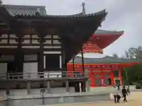 壇上伽藍(和歌山県)