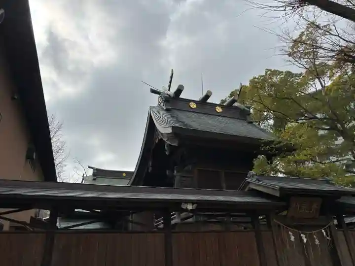松戸神社の{uncategorized: "未分類", other: "その他", undefined: "問題あり", building: "その他建物", grave: "お墓", sacred_gate: "鳥居", guardian: "狛犬", statue: "像", buddha: "仏像", history: "歴史", nature: "自然", garden: "庭園", animal: "動物", pagoda: "塔", temizu: "手水舎", mountain_gate: "山門・神門", sanctuary: "本殿・本堂", subordinate: "末社・摂社", art: "芸術", scenery: "景色", jizo: "地蔵", ema: "絵馬", goshuin: "御朱印", omikuji: "おみくじ", items: "授与品その他", amulet: "お守り", goshuincho: "御朱印帳", eats: "食事", festival: "お祭り", votive_dance: "神楽", shichigosan: "七五三参", wedding: "結婚式", experience: "体験その他", initially: "初詣", around: "周辺", anti_infection: "感染症対策"}