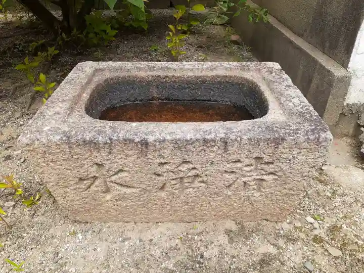 安楽寺(和歌山県)