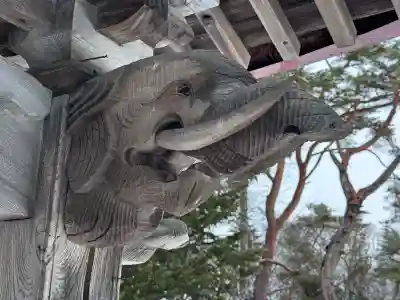 網走神社の{uncategorized: "未分類", other: "その他", undefined: "問題あり", building: "その他建物", grave: "お墓", sacred_gate: "鳥居", guardian: "狛犬", statue: "像", buddha: "仏像", history: "歴史", nature: "自然", garden: "庭園", animal: "動物", pagoda: "塔", temizu: "手水舎", mountain_gate: "山門・神門", sanctuary: "本殿・本堂", subordinate: "末社・摂社", art: "芸術", scenery: "景色", jizo: "地蔵", ema: "絵馬", goshuin: "御朱印", omikuji: "おみくじ", items: "授与品その他", amulet: "お守り", goshuincho: "御朱印帳", eats: "食事", festival: "お祭り", votive_dance: "神楽", shichigosan: "七五三参", wedding: "結婚式", experience: "体験その他", initially: "初詣", around: "周辺", anti_infection: "感染症対策"}