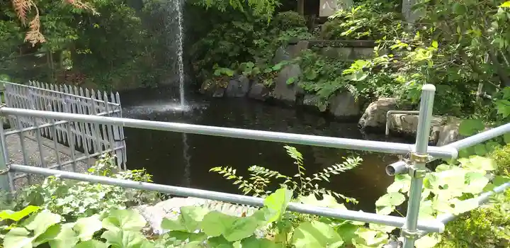 嚴島神社のその他建物