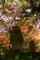 瑞応寺(愛媛県)