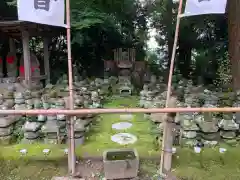 杉本寺(神奈川県)