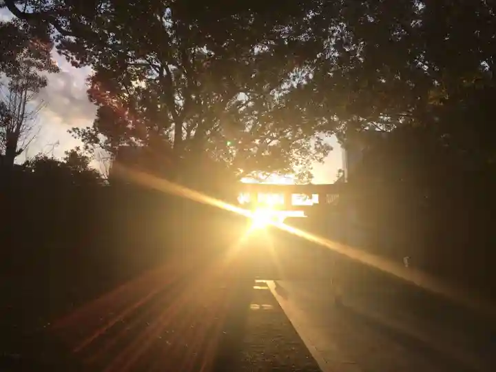 王子神社(東京都)