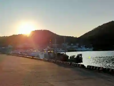 恵比寿神社(和歌山県)