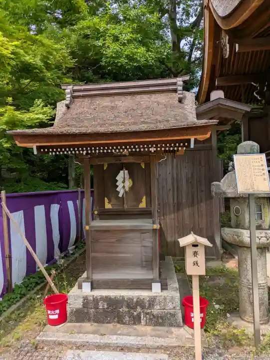北野天満宮の{uncategorized: "未分類", other: "その他", undefined: "問題あり", building: "その他建物", grave: "お墓", sacred_gate: "鳥居", guardian: "狛犬", statue: "像", buddha: "仏像", history: "歴史", nature: "自然", garden: "庭園", animal: "動物", pagoda: "塔", temizu: "手水舎", mountain_gate: "山門・神門", sanctuary: "本殿・本堂", subordinate: "末社・摂社", art: "芸術", scenery: "景色", jizo: "地蔵", ema: "絵馬", goshuin: "御朱印", omikuji: "おみくじ", items: "授与品その他", amulet: "お守り", goshuincho: "御朱印帳", eats: "食事", festival: "お祭り", votive_dance: "神楽", shichigosan: "七五三参", wedding: "結婚式", experience: "体験その他", initially: "初詣", around: "周辺", anti_infection: "感染症対策"}