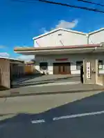 堺念法寺(大阪府)