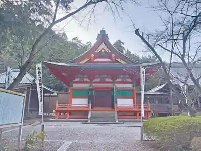 真禅院(岐阜県)