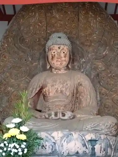 粉河寺の{uncategorized: "未分類", other: "その他", undefined: "問題あり", building: "その他建物", grave: "お墓", sacred_gate: "鳥居", guardian: "狛犬", statue: "像", buddha: "仏像", history: "歴史", nature: "自然", garden: "庭園", animal: "動物", pagoda: "塔", temizu: "手水舎", mountain_gate: "山門・神門", sanctuary: "本殿・本堂", subordinate: "末社・摂社", art: "芸術", scenery: "景色", jizo: "地蔵", ema: "絵馬", goshuin: "御朱印", omikuji: "おみくじ", items: "授与品その他", amulet: "お守り", goshuincho: "御朱印帳", eats: "食事", festival: "お祭り", votive_dance: "神楽", shichigosan: "七五三参", wedding: "結婚式", experience: "体験その他", initially: "初詣", around: "周辺", anti_infection: "感染症対策"}