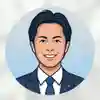 KNSTさんのプロフィール画像