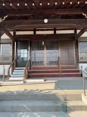 各方寺(愛知県)