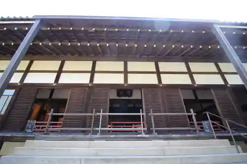 円覚寺(神奈川県)