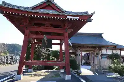 宝勝院(千葉県)