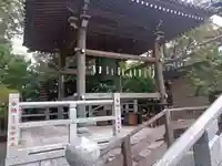 玄国寺(東京都)