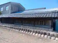 応蓮寺の{uncategorized: "未分類", other: "その他", undefined: "問題あり", building: "その他建物", grave: "お墓", sacred_gate: "鳥居", guardian: "狛犬", statue: "像", buddha: "仏像", history: "歴史", nature: "自然", garden: "庭園", animal: "動物", pagoda: "塔", temizu: "手水舎", mountain_gate: "山門・神門", sanctuary: "本殿・本堂", subordinate: "末社・摂社", art: "芸術", scenery: "景色", jizo: "地蔵", ema: "絵馬", goshuin: "御朱印", omikuji: "おみくじ", items: "授与品その他", amulet: "お守り", goshuincho: "御朱印帳", eats: "食事", festival: "お祭り", votive_dance: "神楽", shichigosan: "七五三参", wedding: "結婚式", experience: "体験その他", initially: "初詣", around: "周辺", anti_infection: "感染症対策"}