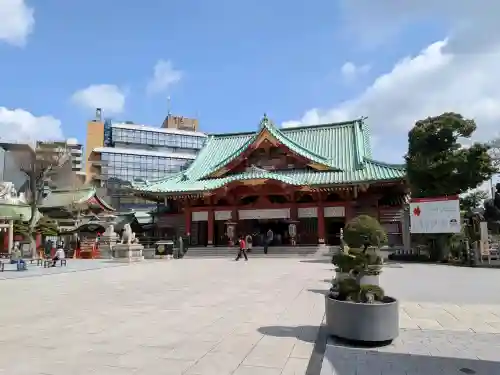 神田神社（神田明神）の{uncategorized: "未分類", other: "その他", undefined: "問題あり", building: "その他建物", grave: "お墓", sacred_gate: "鳥居", guardian: "狛犬", statue: "像", buddha: "仏像", history: "歴史", nature: "自然", garden: "庭園", animal: "動物", pagoda: "塔", temizu: "手水舎", mountain_gate: "山門・神門", sanctuary: "本殿・本堂", subordinate: "末社・摂社", art: "芸術", scenery: "景色", jizo: "地蔵", ema: "絵馬", goshuin: "御朱印", omikuji: "おみくじ", items: "授与品その他", amulet: "お守り", goshuincho: "御朱印帳", eats: "食事", festival: "お祭り", votive_dance: "神楽", shichigosan: "七五三参", wedding: "結婚式", experience: "体験その他", initially: "初詣", around: "周辺", anti_infection: "感染症対策"}