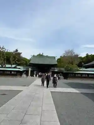 宗像大社の{uncategorized: "未分類", other: "その他", undefined: "問題あり", building: "その他建物", grave: "お墓", sacred_gate: "鳥居", guardian: "狛犬", statue: "像", buddha: "仏像", history: "歴史", nature: "自然", garden: "庭園", animal: "動物", pagoda: "塔", temizu: "手水舎", mountain_gate: "山門・神門", sanctuary: "本殿・本堂", subordinate: "末社・摂社", art: "芸術", scenery: "景色", jizo: "地蔵", ema: "絵馬", goshuin: "御朱印", omikuji: "おみくじ", items: "授与品その他", amulet: "お守り", goshuincho: "御朱印帳", eats: "食事", festival: "お祭り", votive_dance: "神楽", shichigosan: "七五三参", wedding: "結婚式", experience: "体験その他", initially: "初詣", around: "周辺", anti_infection: "感染症対策"}