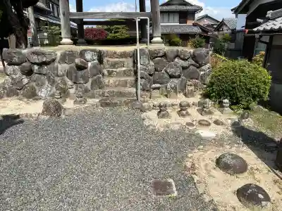 盛願寺の{uncategorized: "未分類", other: "その他", undefined: "問題あり", building: "その他建物", grave: "お墓", sacred_gate: "鳥居", guardian: "狛犬", statue: "像", buddha: "仏像", history: "歴史", nature: "自然", garden: "庭園", animal: "動物", pagoda: "塔", temizu: "手水舎", mountain_gate: "山門・神門", sanctuary: "本殿・本堂", subordinate: "末社・摂社", art: "芸術", scenery: "景色", jizo: "地蔵", ema: "絵馬", goshuin: "御朱印", omikuji: "おみくじ", items: "授与品その他", amulet: "お守り", goshuincho: "御朱印帳", eats: "食事", festival: "お祭り", votive_dance: "神楽", shichigosan: "七五三参", wedding: "結婚式", experience: "体験その他", initially: "初詣", around: "周辺", anti_infection: "感染症対策"}
