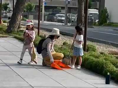 廣田神社(兵庫県)