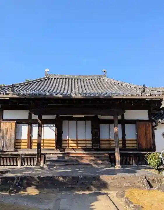 無量光寺(和歌山県)