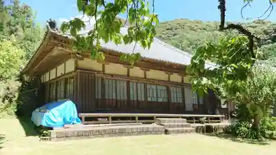 天正院(静岡県)