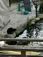 霊山寺(徳島県)