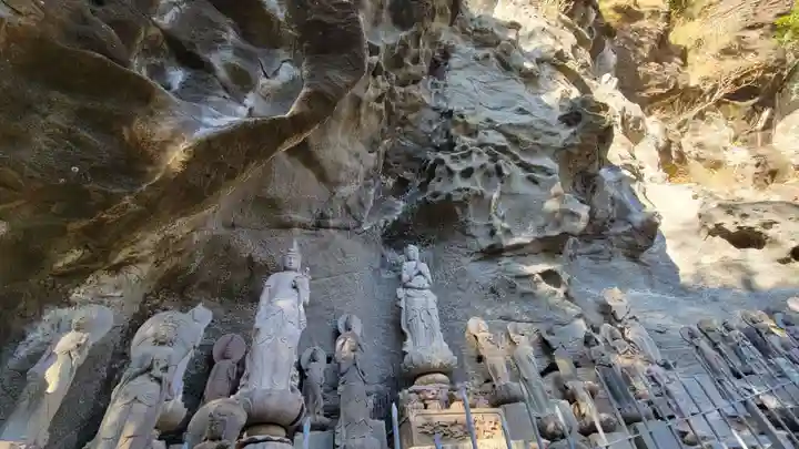 日本寺(千葉県)