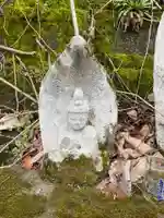 御嶽山寺(愛知県)