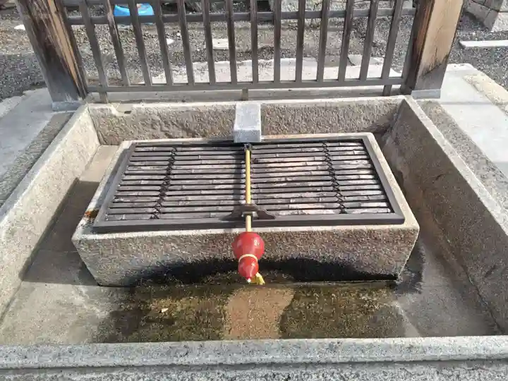 豊国神社(滋賀県)