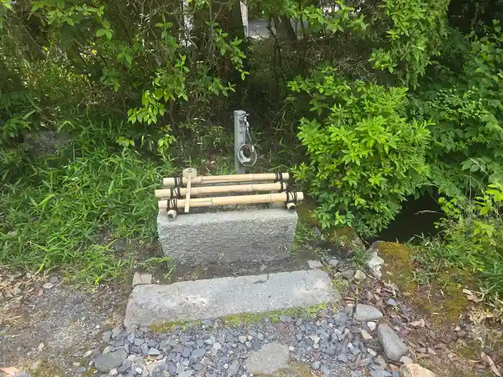 園城寺(三井寺)(滋賀県)