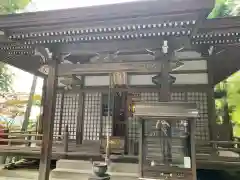 正法寺(滋賀県)