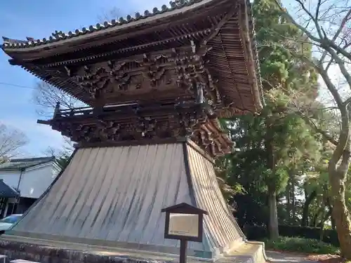 西教寺(滋賀県)