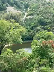 生石神社(兵庫県)