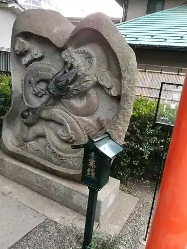 田無神社の{uncategorized: "未分類", other: "その他", undefined: "問題あり", building: "その他建物", grave: "お墓", sacred_gate: "鳥居", guardian: "狛犬", statue: "像", buddha: "仏像", history: "歴史", nature: "自然", garden: "庭園", animal: "動物", pagoda: "塔", temizu: "手水舎", mountain_gate: "山門・神門", sanctuary: "本殿・本堂", subordinate: "末社・摂社", art: "芸術", scenery: "景色", jizo: "地蔵", ema: "絵馬", goshuin: "御朱印", omikuji: "おみくじ", items: "授与品その他", amulet: "お守り", goshuincho: "御朱印帳", eats: "食事", festival: "お祭り", votive_dance: "神楽", shichigosan: "七五三参", wedding: "結婚式", experience: "体験その他", initially: "初詣", around: "周辺", anti_infection: "感染症対策"}