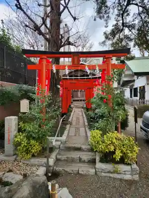 下神明天祖神社の{uncategorized: "未分類", other: "その他", undefined: "問題あり", building: "その他建物", grave: "お墓", sacred_gate: "鳥居", guardian: "狛犬", statue: "像", buddha: "仏像", history: "歴史", nature: "自然", garden: "庭園", animal: "動物", pagoda: "塔", temizu: "手水舎", mountain_gate: "山門・神門", sanctuary: "本殿・本堂", subordinate: "末社・摂社", art: "芸術", scenery: "景色", jizo: "地蔵", ema: "絵馬", goshuin: "御朱印", omikuji: "おみくじ", items: "授与品その他", amulet: "お守り", goshuincho: "御朱印帳", eats: "食事", festival: "お祭り", votive_dance: "神楽", shichigosan: "七五三参", wedding: "結婚式", experience: "体験その他", initially: "初詣", around: "周辺", anti_infection: "感染症対策"}