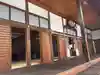 宝徳寺のその他建物
