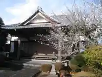 大石寺(静岡県)
