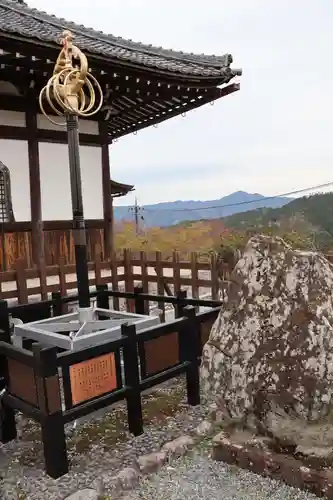 金峯山寺(奈良県)