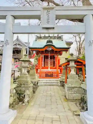 銚港神社の{uncategorized: "未分類", other: "その他", undefined: "問題あり", building: "その他建物", grave: "お墓", sacred_gate: "鳥居", guardian: "狛犬", statue: "像", buddha: "仏像", history: "歴史", nature: "自然", garden: "庭園", animal: "動物", pagoda: "塔", temizu: "手水舎", mountain_gate: "山門・神門", sanctuary: "本殿・本堂", subordinate: "末社・摂社", art: "芸術", scenery: "景色", jizo: "地蔵", ema: "絵馬", goshuin: "御朱印", omikuji: "おみくじ", items: "授与品その他", amulet: "お守り", goshuincho: "御朱印帳", eats: "食事", festival: "お祭り", votive_dance: "神楽", shichigosan: "七五三参", wedding: "結婚式", experience: "体験その他", initially: "初詣", around: "周辺", anti_infection: "感染症対策"}