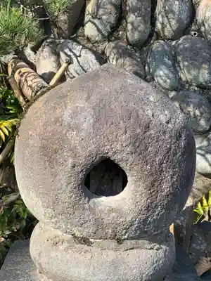 光明寺のその他建物