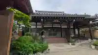 了雲寺(大阪府)