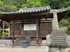 圓福寺の本殿・本堂