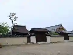 北室院(奈良県)