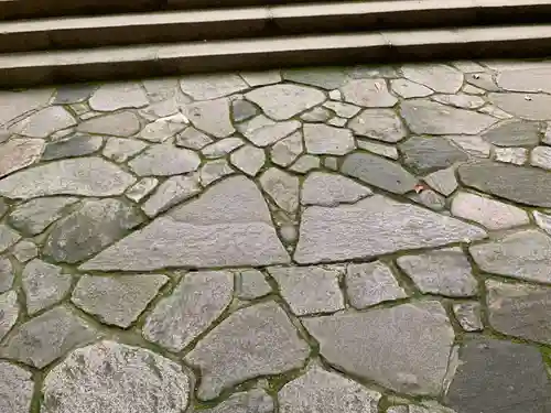 宇佐神宮のその他建物