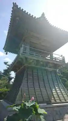 長泉寺のその他建物