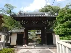 大雲寺(岐阜県)