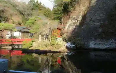 大谷寺(栃木県)